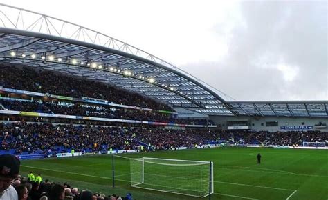 next brighton manager odds sky bet|Next Brighton manager odds: Kjetil Knutsen favourite ahead of .